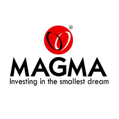 Magma Fincorp Limited